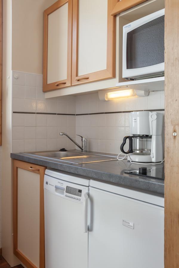 Standard Studio Eco