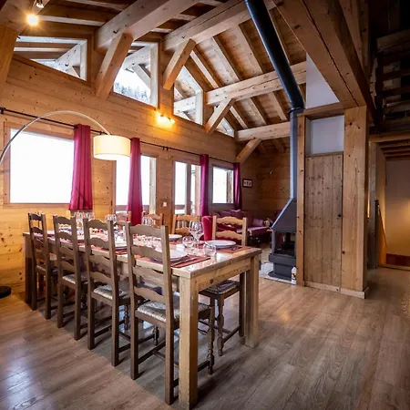 Hotel Le Cocoon-3