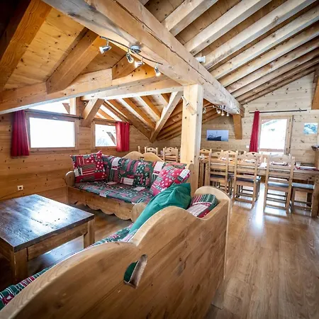 Hotel Le Cocoon-2